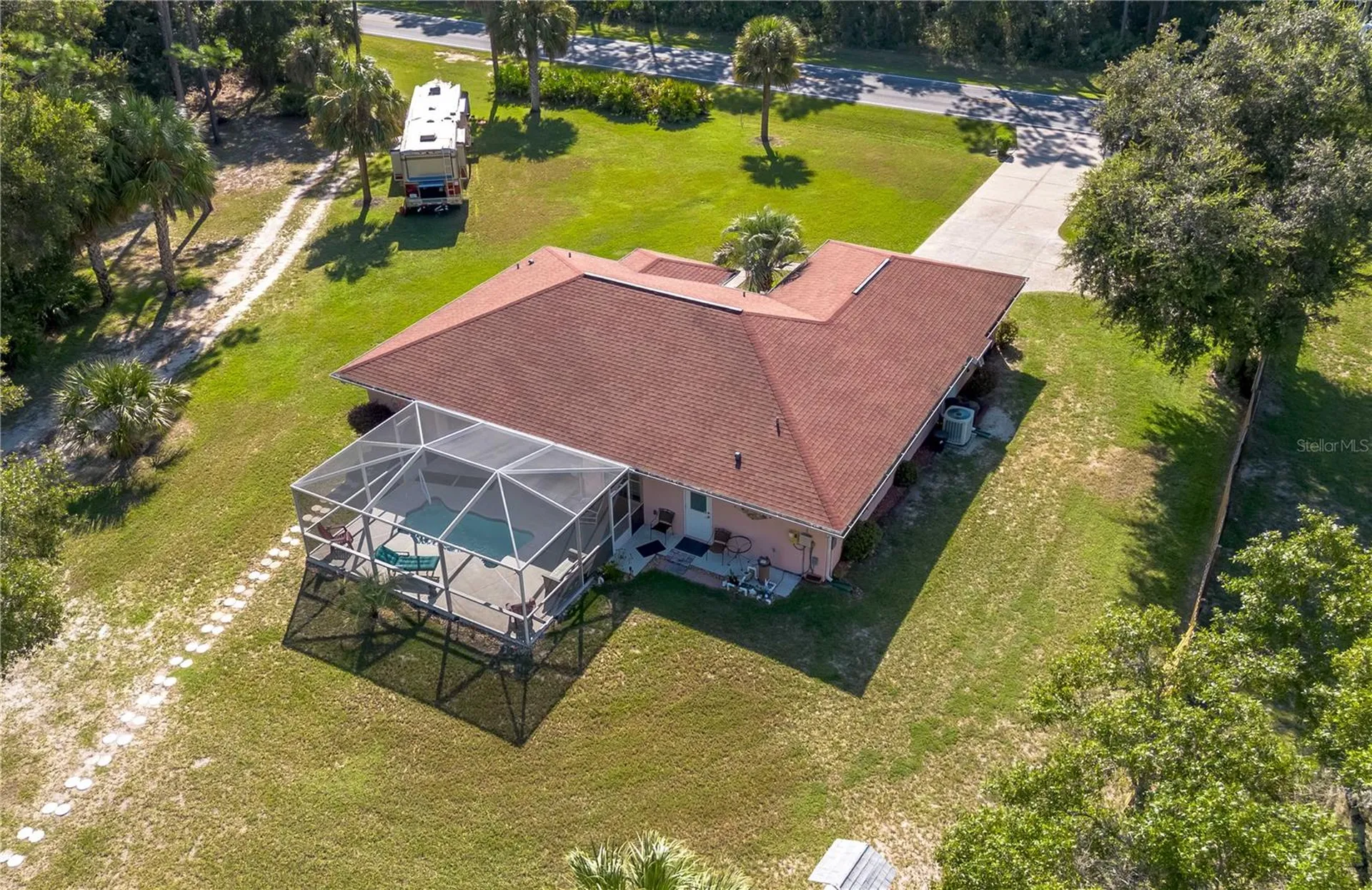 10083 W Dunnellon Road Crystal River FL 34428