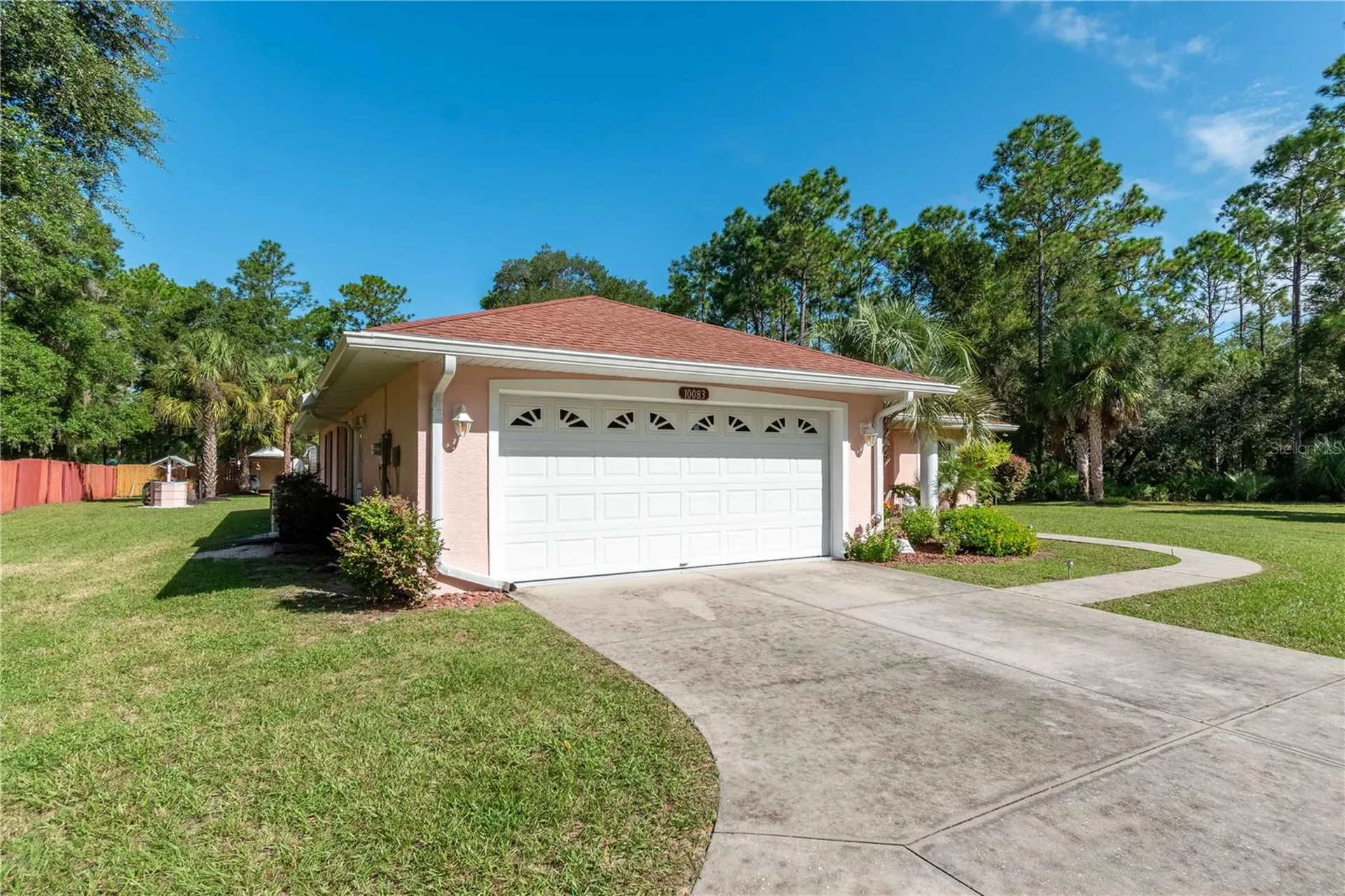 10083 W Dunnellon Road Crystal River FL 34428