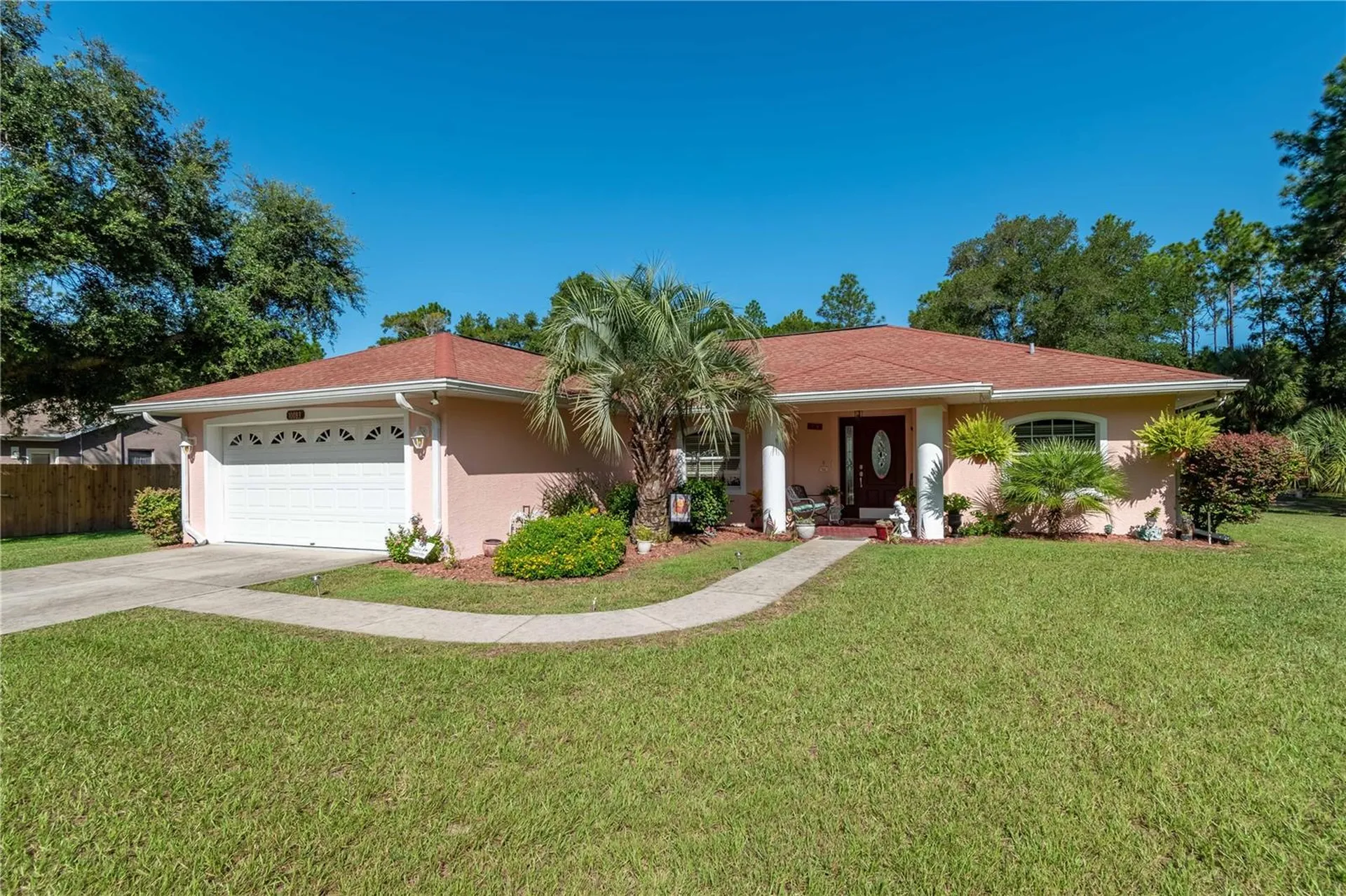 10083 W Dunnellon Road Crystal River FL 34428