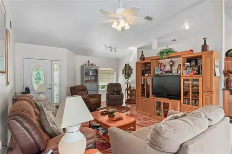 10083 W Dunnellon Road Crystal River FL 34428