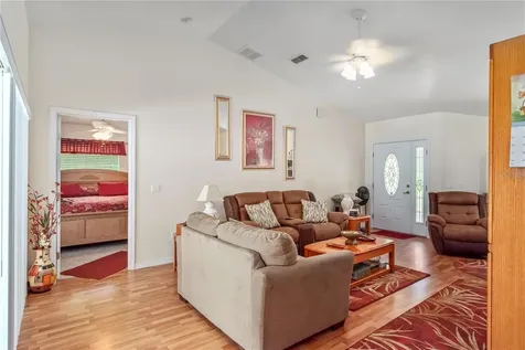 10083 W Dunnellon Road Crystal River FL 34428