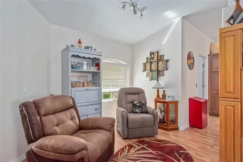 10083 W Dunnellon Road Crystal River FL 34428