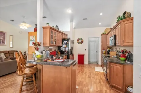 10083 W Dunnellon Road Crystal River FL 34428