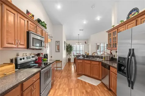 10083 W Dunnellon Road Crystal River FL 34428