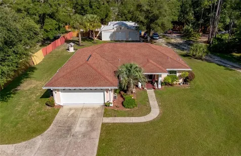 10083 W Dunnellon Road Crystal River FL 34428
