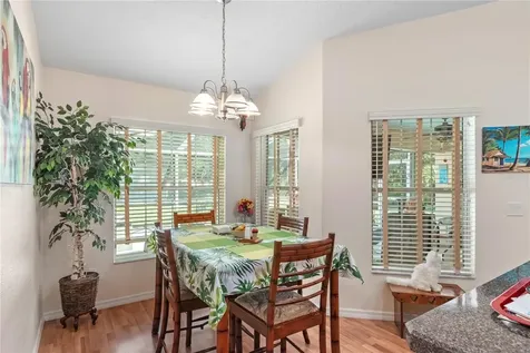 10083 W Dunnellon Road Crystal River FL 34428