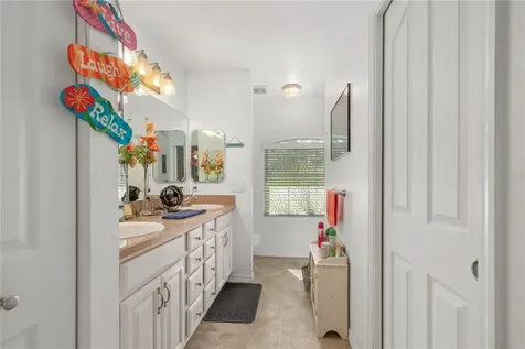 10083 W Dunnellon Road Crystal River FL 34428