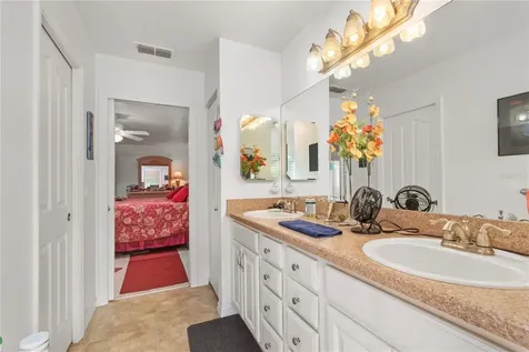 10083 W Dunnellon Road Crystal River FL 34428