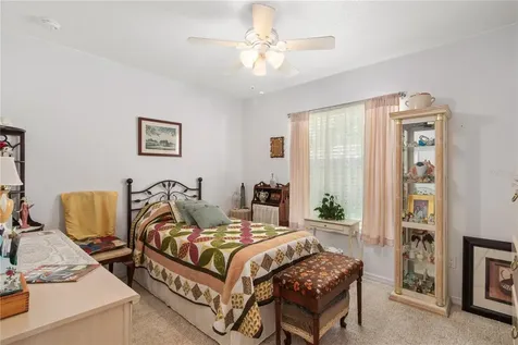10083 W Dunnellon Road Crystal River FL 34428