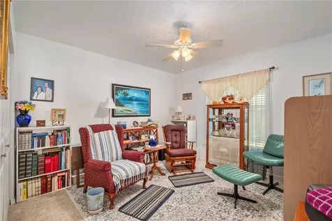 10083 W Dunnellon Road Crystal River FL 34428