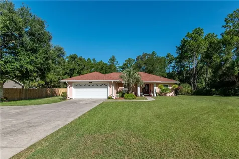 10083 W Dunnellon Road Crystal River FL 34428