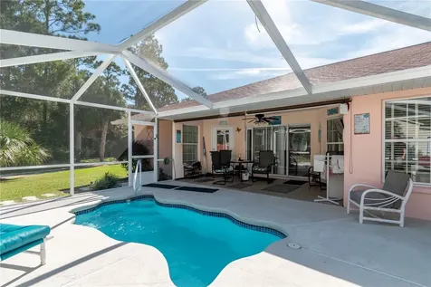 10083 W Dunnellon Road Crystal River FL 34428