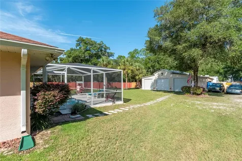 10083 W Dunnellon Road Crystal River FL 34428