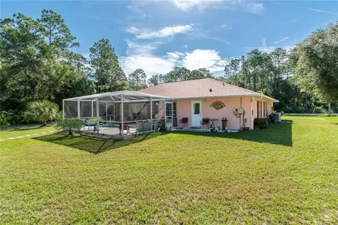 10083 W Dunnellon Road Crystal River FL 34428
