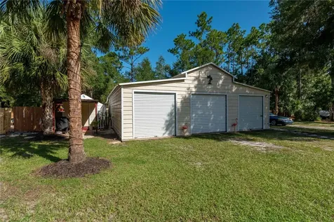 10083 W Dunnellon Road Crystal River FL 34428