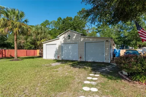 10083 W Dunnellon Road Crystal River FL 34428