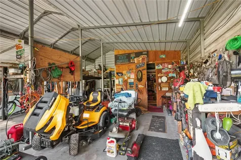 10083 W Dunnellon Road Crystal River FL 34428