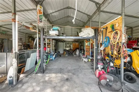 10083 W Dunnellon Road Crystal River FL 34428