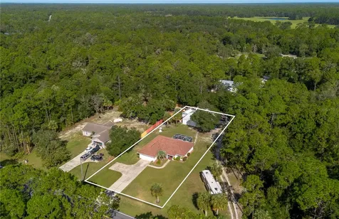 10083 W Dunnellon Road Crystal River FL 34428