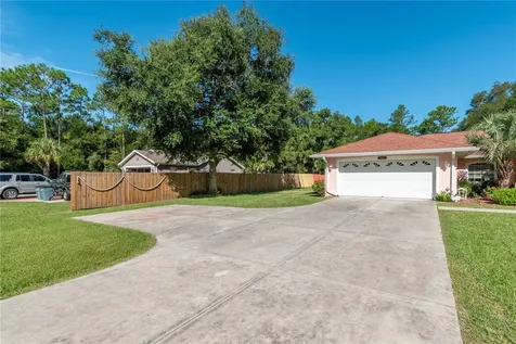 10083 W Dunnellon Road Crystal River FL 34428