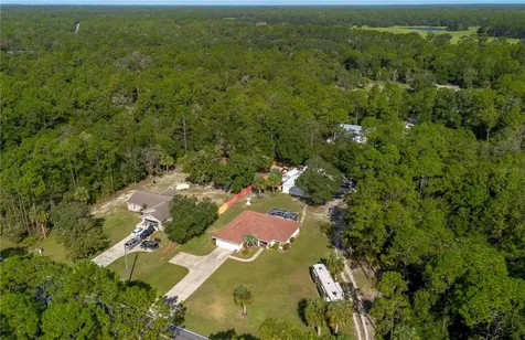 10083 W Dunnellon Road Crystal River FL 34428