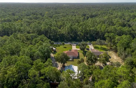 10083 W Dunnellon Road Crystal River FL 34428