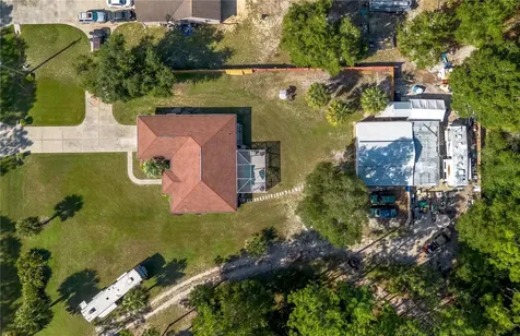 10083 W Dunnellon Road Crystal River FL 34428