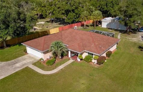 10083 W Dunnellon Road Crystal River FL 34428