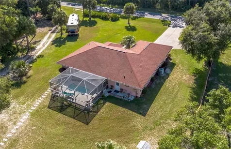 10083 W Dunnellon Road Crystal River FL 34428
