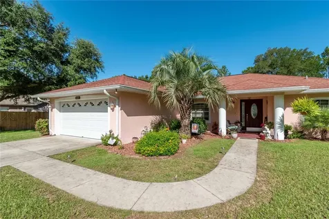 10083 W Dunnellon Road Crystal River FL 34428