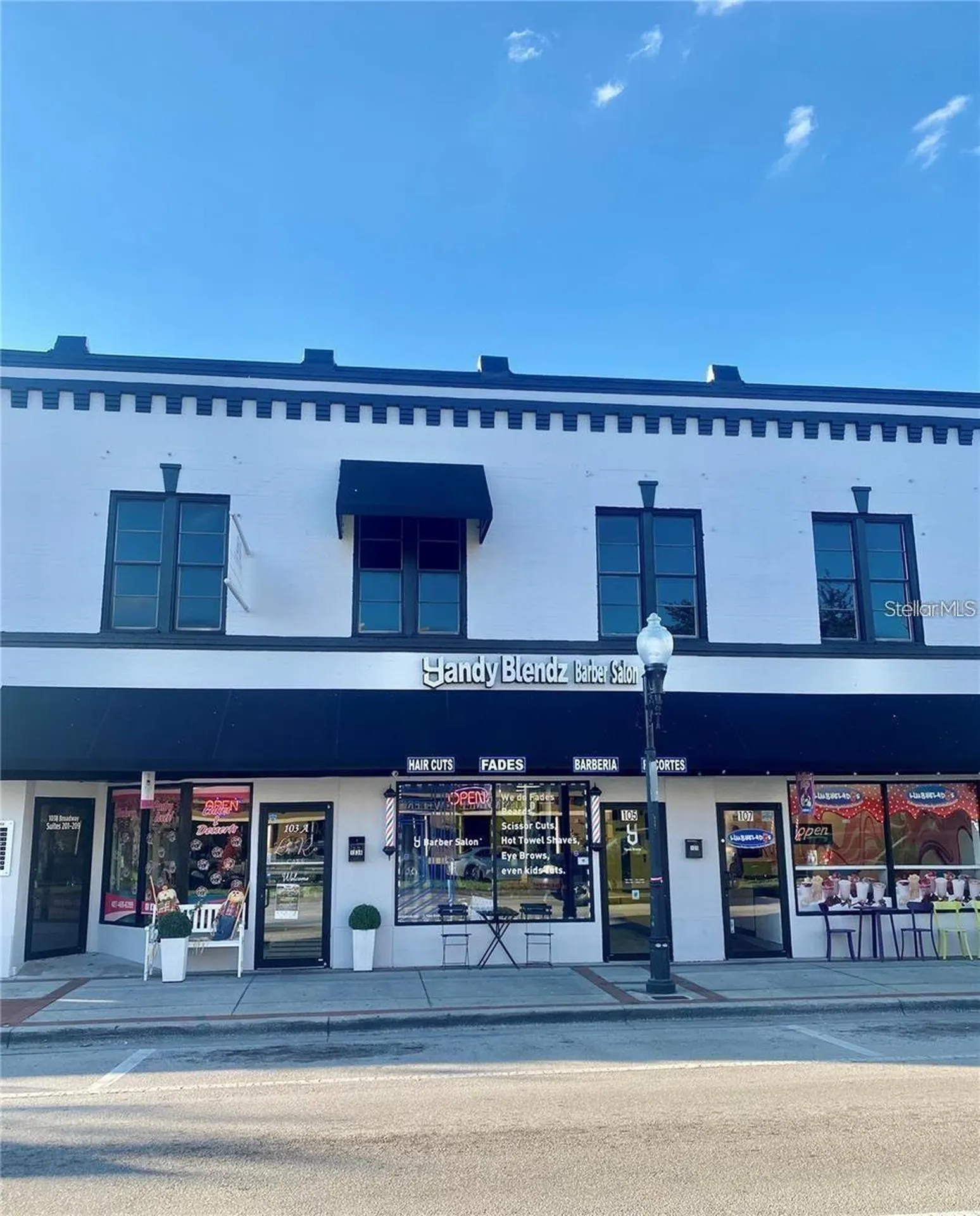 103 Broadway Kissimmee FL 34741