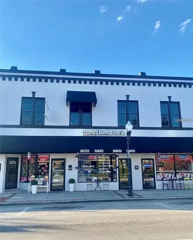 103 Broadway Kissimmee FL 34741