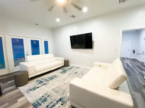 103 Broadway Kissimmee FL 34741