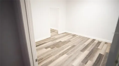 103 Broadway Kissimmee FL 34741