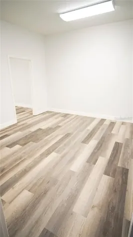 103 Broadway Kissimmee FL 34741