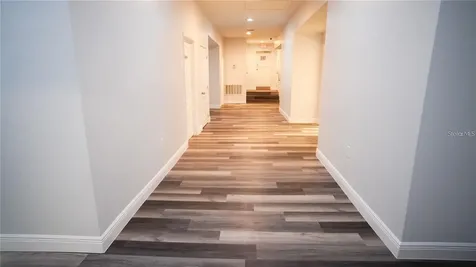 103 Broadway Kissimmee FL 34741