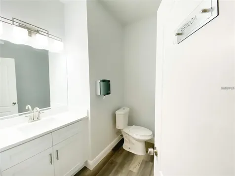 103 Broadway Kissimmee FL 34741