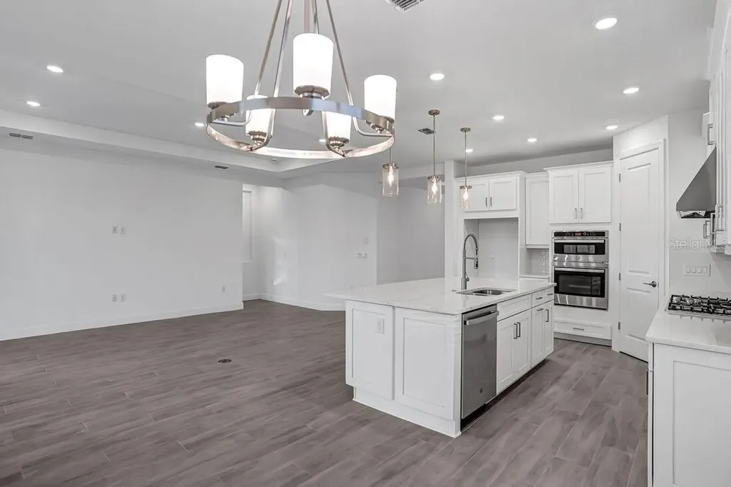 882 Arbor Green Trail St Cloud FL 34771