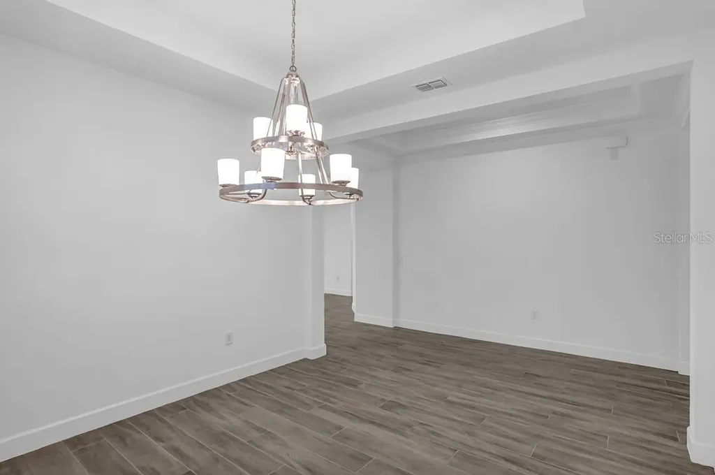 882 Arbor Green Trail St Cloud FL 34771