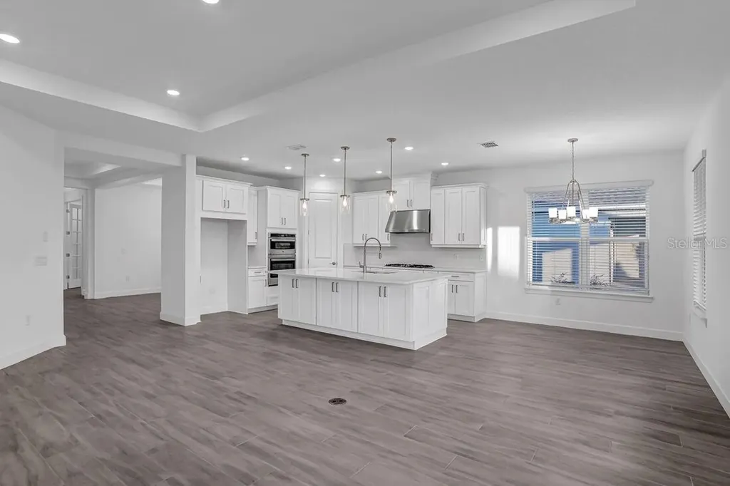 882 Arbor Green Trail St Cloud FL 34771