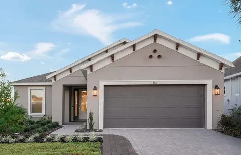 882 Arbor Green Trail St Cloud FL 34771