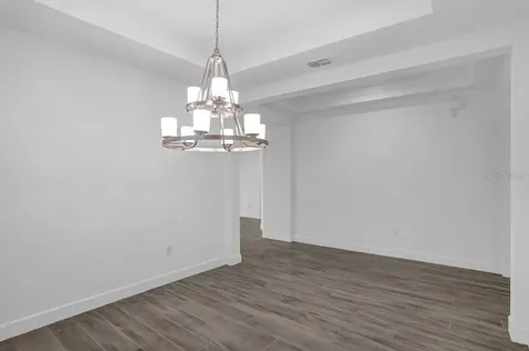 882 Arbor Green Trail St Cloud FL 34771