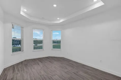 882 Arbor Green Trail St Cloud FL 34771