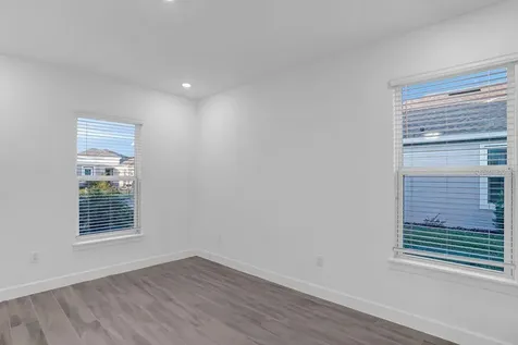 882 Arbor Green Trail St Cloud FL 34771
