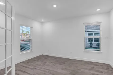 882 Arbor Green Trail St Cloud FL 34771