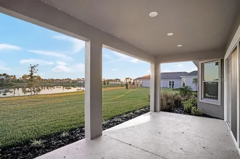 882 Arbor Green Trail St Cloud FL 34771