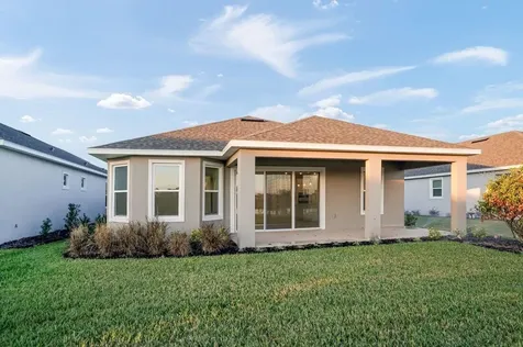 882 Arbor Green Trail St Cloud FL 34771