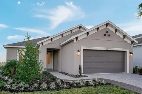 882 Arbor Green Trail St Cloud FL 34771