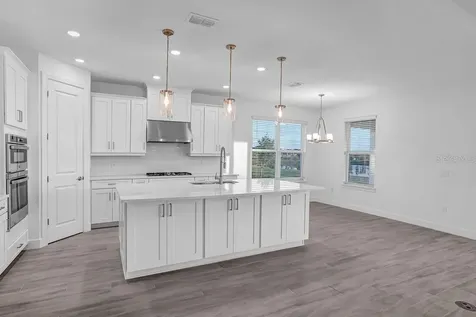 882 Arbor Green Trail St Cloud FL 34771