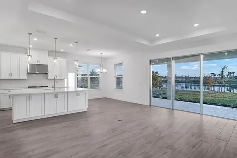 882 Arbor Green Trail St Cloud FL 34771